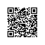 VJ0603D3R6DXBAC QRCode