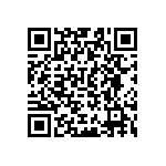 VJ0603D3R6DXXAP QRCode