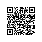 VJ0603D3R9BLAAP QRCode