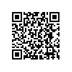 VJ0603D3R9BLBAJ QRCode