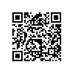 VJ0603D3R9BLCAP QRCode