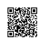 VJ0603D3R9BXAAP QRCode