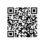 VJ0603D3R9BXBAC QRCode