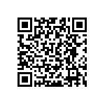 VJ0603D3R9BXPAP QRCode