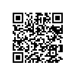 VJ0603D3R9CLAAC QRCode