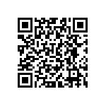 VJ0603D3R9CLAAP QRCode