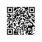 VJ0603D3R9CLBAJ QRCode