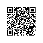 VJ0603D3R9CLCAJ QRCode