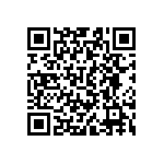 VJ0603D3R9CLPAC QRCode