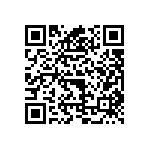 VJ0603D3R9CLPAP QRCode