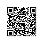 VJ0603D3R9CXBAC QRCode