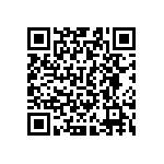 VJ0603D3R9DLAAJ QRCode