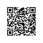 VJ0603D3R9DLCAJ QRCode