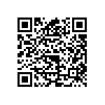 VJ0603D3R9DXBAC QRCode