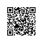 VJ0603D3R9DXBAJ QRCode