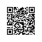 VJ0603D3R9DXCAP QRCode