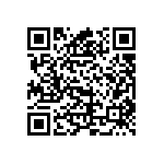 VJ0603D430FLBAC QRCode