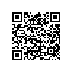 VJ0603D430FLCAC QRCode