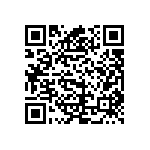 VJ0603D430FXCAJ QRCode