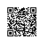 VJ0603D430FXXAJ QRCode