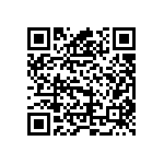 VJ0603D430GLAAP QRCode