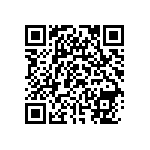 VJ0603D430GXAAP QRCode