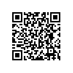 VJ0603D430GXXAC QRCode