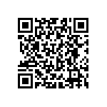 VJ0603D430JLPAC QRCode