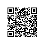 VJ0603D430JLPAP QRCode