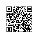 VJ0603D430KLBAC QRCode