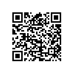 VJ0603D430KXBAC QRCode