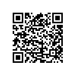 VJ0603D430KXCAJ QRCode