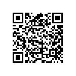 VJ0603D430MLAAJ QRCode