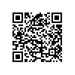 VJ0603D430MLBAC QRCode