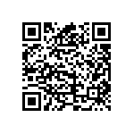 VJ0603D430MLCAJ QRCode