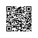 VJ0603D430MXCAC QRCode