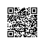 VJ0603D430MXPAJ QRCode