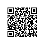 VJ0603D431JLXAJ QRCode