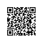 VJ0603D470FLCAJ QRCode