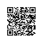 VJ0603D470FLPAJ QRCode