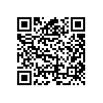 VJ0603D470FLXAJ QRCode