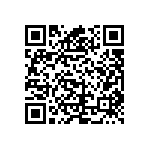 VJ0603D470FXAAC QRCode