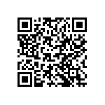 VJ0603D470FXXAC QRCode