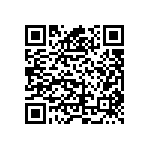 VJ0603D470GLAAC QRCode