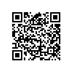 VJ0603D470GLCAP QRCode