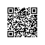 VJ0603D470GLPAP QRCode