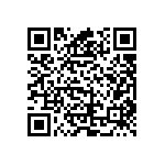 VJ0603D470GXAAJ QRCode