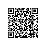 VJ0603D470GXXAC QRCode