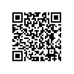 VJ0603D470JLAAJ QRCode