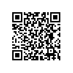 VJ0603D470JLBAJ QRCode